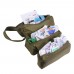 Rothco G.I. Style Medical Kit Bag